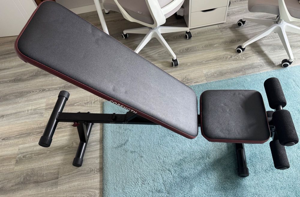Weight Bench463226341541160962