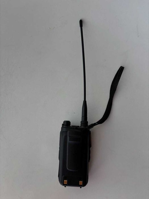 Radio Radtel RT-4D DMR