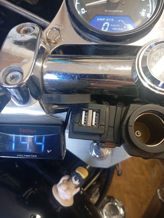 Geon Hammer 270кубів