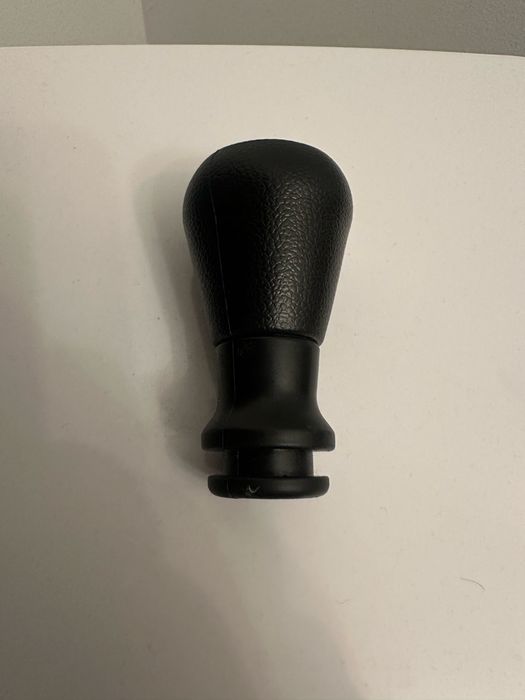Manete mudanças Peug 308