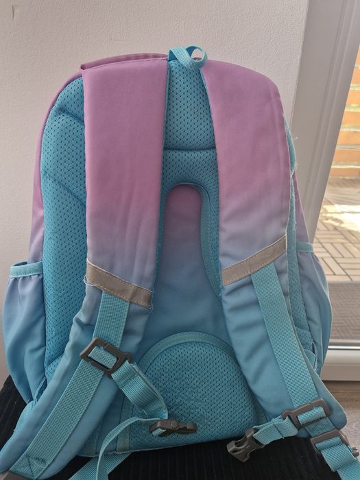 Plecak coolpack jerry 1-3