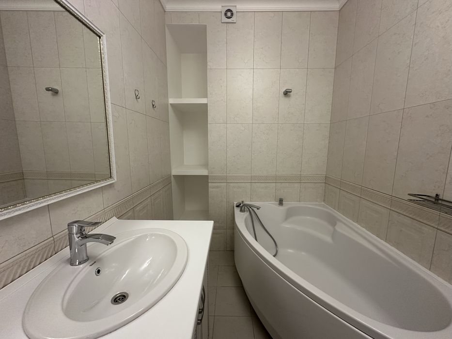 2-комнатная квартира по адресу Клубничный пер. (площадь 83,3 м²) - Atlanta.ua - фото 14