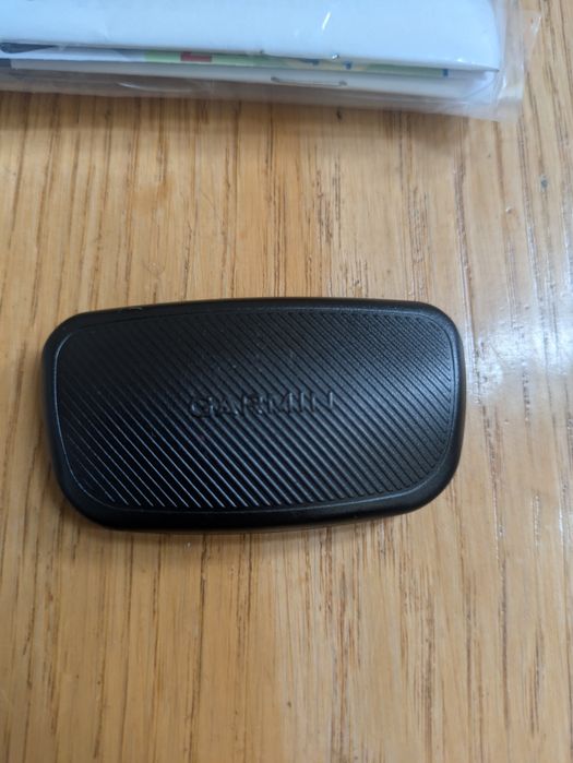 Garmin HRM Dual Nova478051658619965444