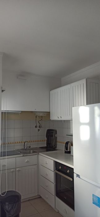 Apartamento 7min pé Praia da Rocha