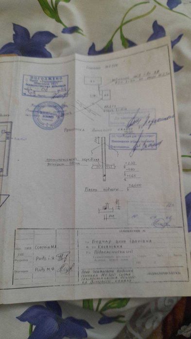 Продається Будинок у селі Качанівка (Тернопільська обл.) + 20 соток землі | Газ, світло | $5000