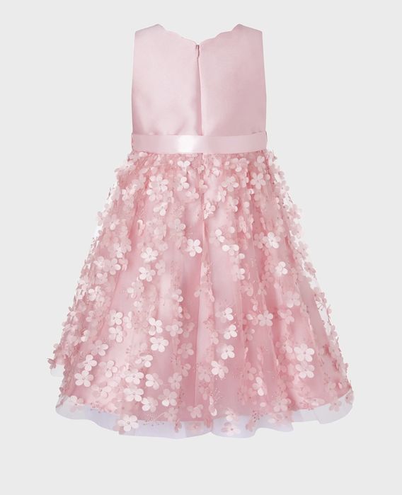 Плаття сукня zara Monsoon