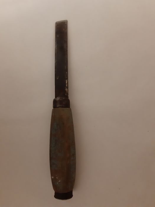 Продам Стамеска СССР