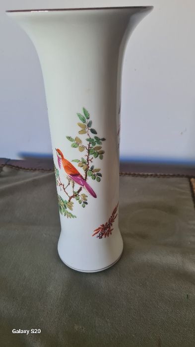 2 Jarras lindíssimas