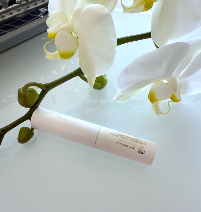 Основа під туш Lancome Cils Booster XL. Оригінал. Купляли в США