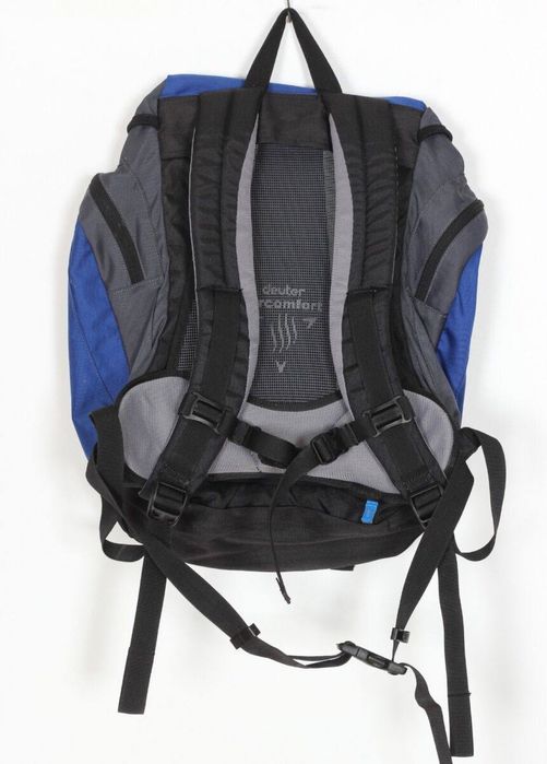 Рюкзак городской/ для ноутбука путешествий пеших прогулок