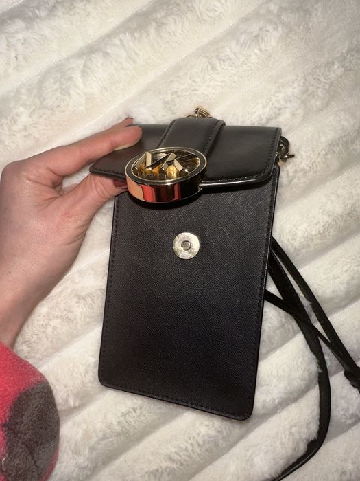 Сумка Michael Kors