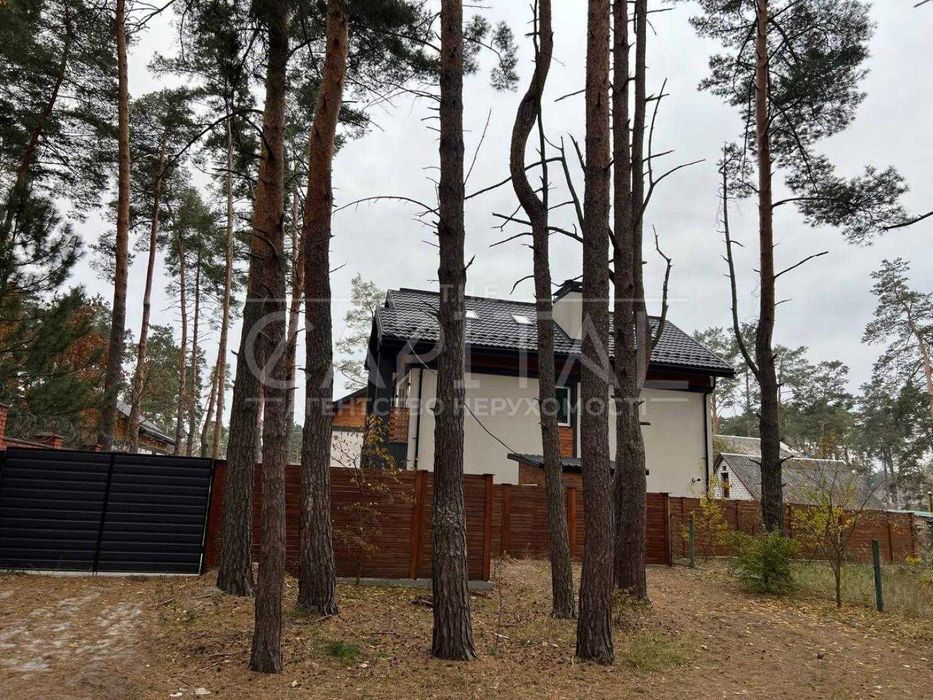 Продажа дома с ремонтом, Буча