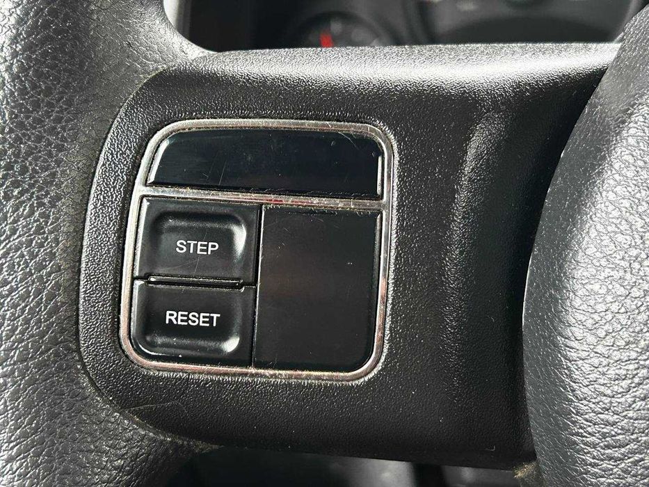 Jeep Patriot 2012 Можлива розстрочка\Кредит\Лізинг