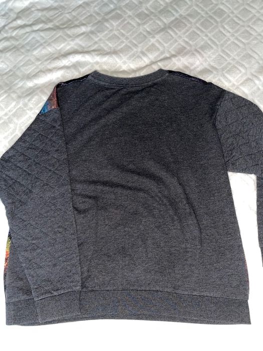 Світшот жіночий  ASOS