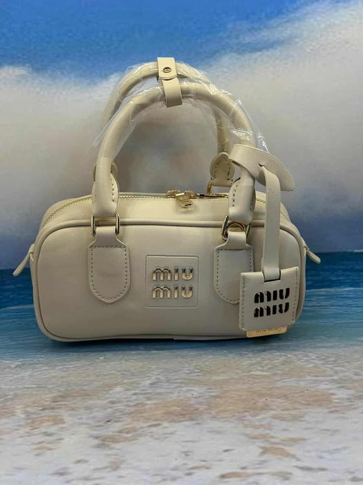 Torebka damska Miu Miu nowa