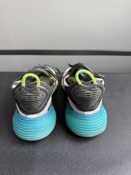 Кросівки Nike Air Max 2090