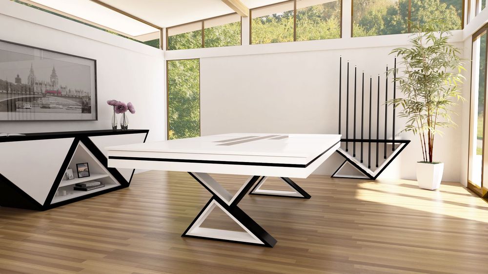 # Bilhares Europa Fabricante  marcamos a diferença produtos exclusivos