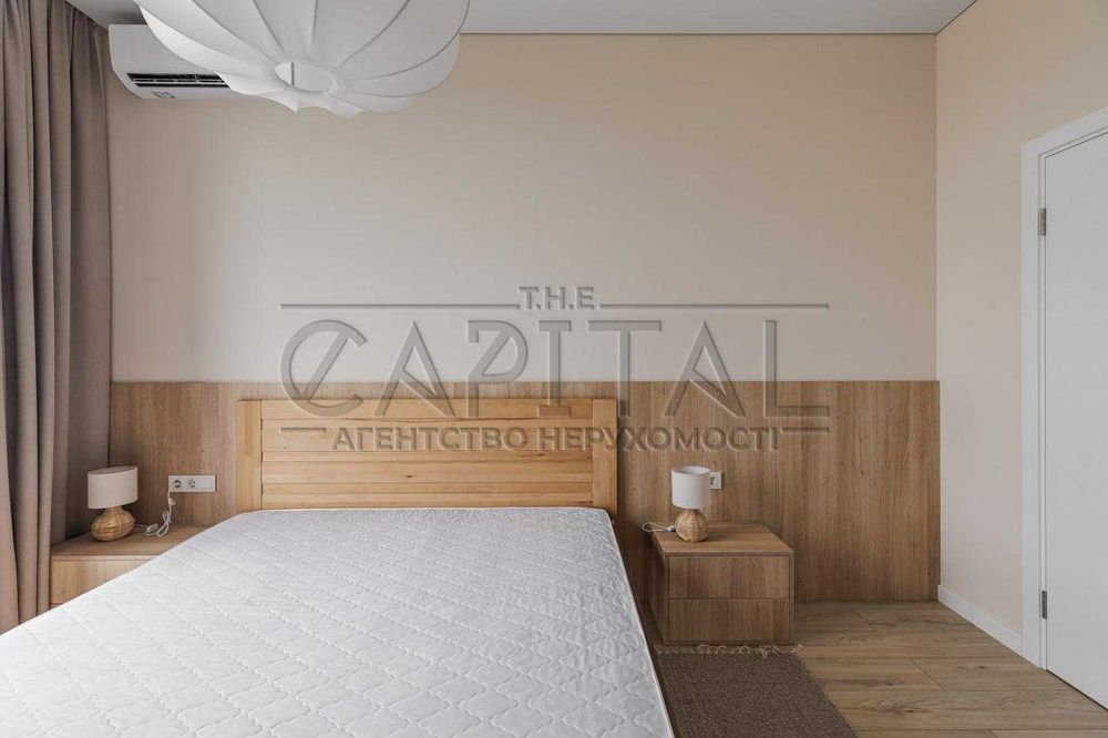 Продаж квартири, ЖК Greenville Park, вул. Пимоненка Миколи, Лук'янівка