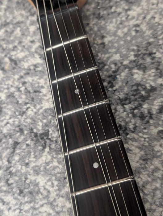 Электрогитара Chapman ML1 Modern