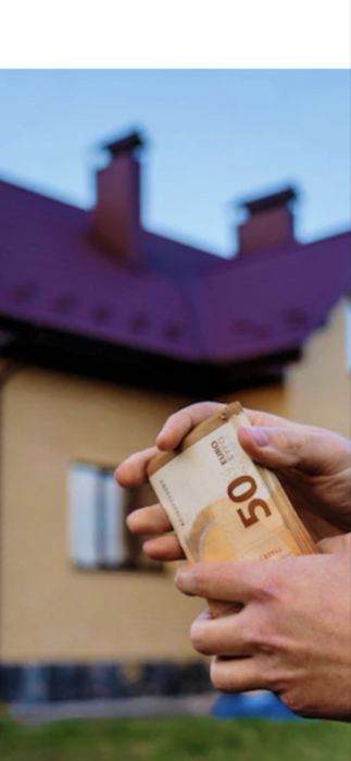 Куплю срочно любую недвижимость