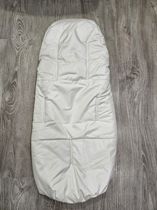 Зимовий конверт-кокон "DoRechi"