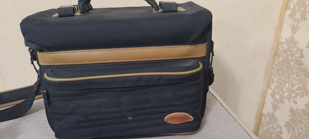 Лот видеокамери  Samsung VP-L900. 
OLX Ukraine
OLX Ukraine