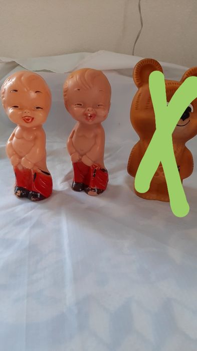 ,Степка .бестыдник