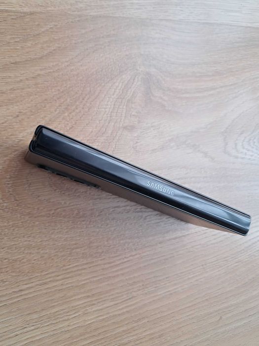 Samsung Z Fold 3 para peças