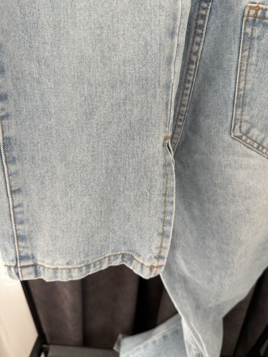 Жіночі Джинси MISSGUIDED