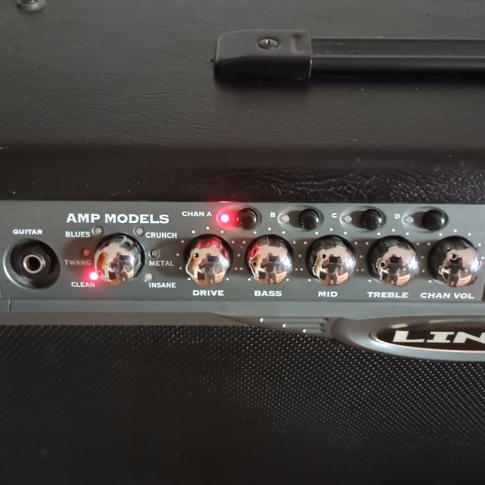 Spider  150Wat transport gratis