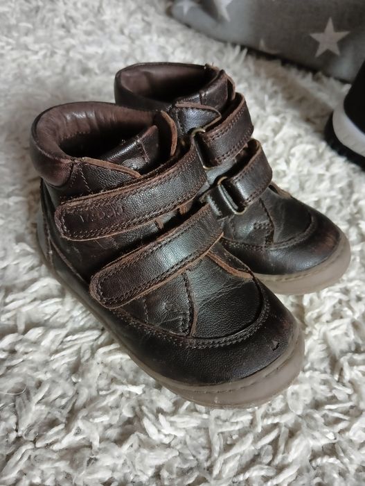 Buty Lasocki rozmiar 22