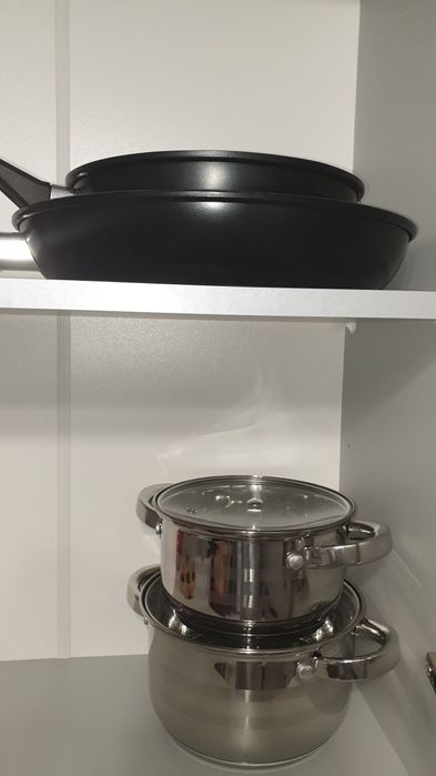 Promocja - Kawalerka Inowrocław ul. Mała Andrzeja KRÓTKOTERMINOWY doby