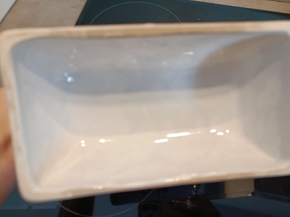 Maselniczka belldeco