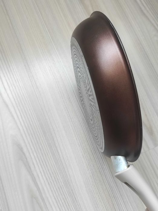 Сковорідка/пательня Tefal Eco Respect 28см.
