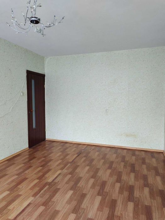 Продам 1-ком. квартиру Песочин Мобиль (38 м2, новый дом, єВідновл, єОселя)
