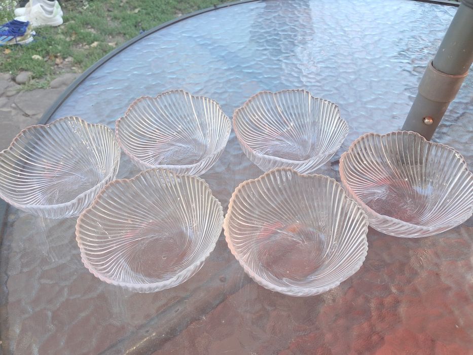 Салатник,піала НОВА