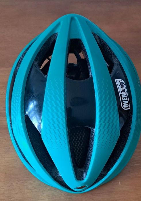 Capacetes ciclismo/ btt