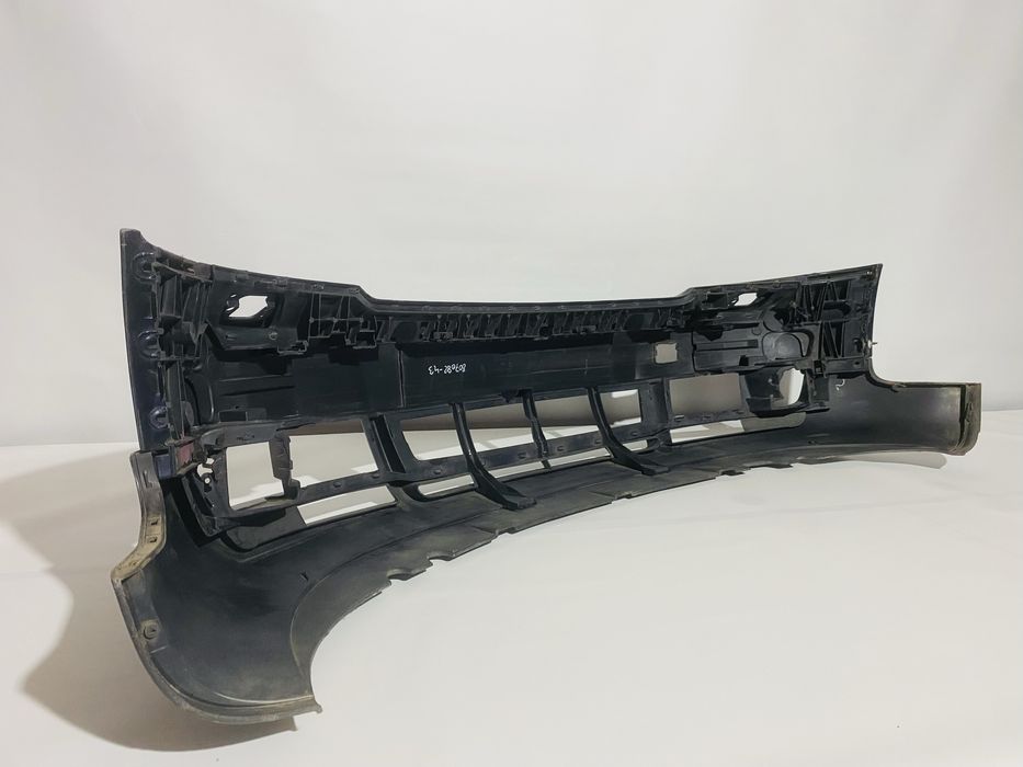 Para-choques Dianteiro Audi A4 B6 8E Original