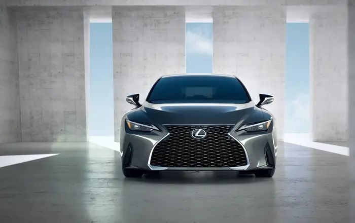 SCUDERIA MOTORS top banner