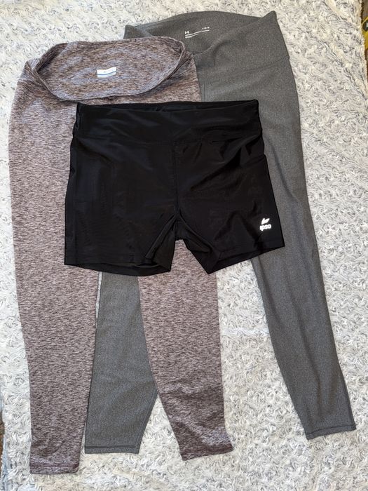 Спортивні майки футболки топи жіночі