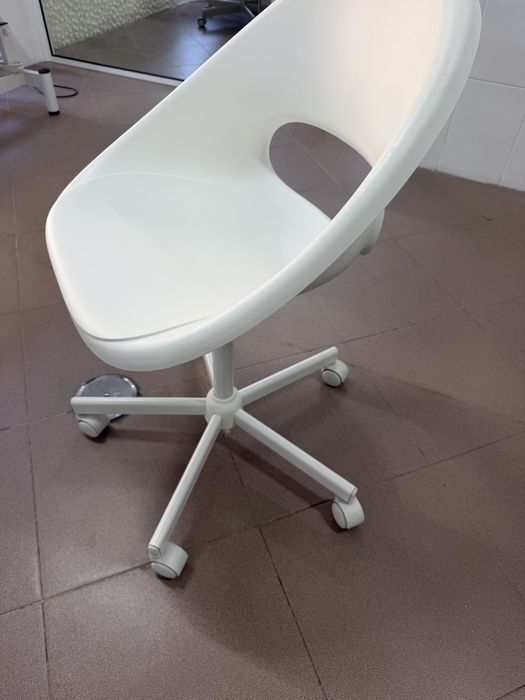Cadeira Ikea Loberget