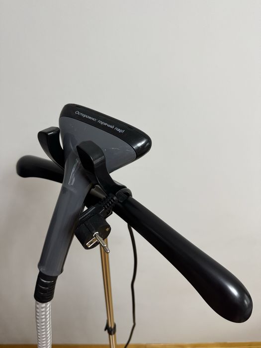 Вертикальник відпарювач Astor gs1972