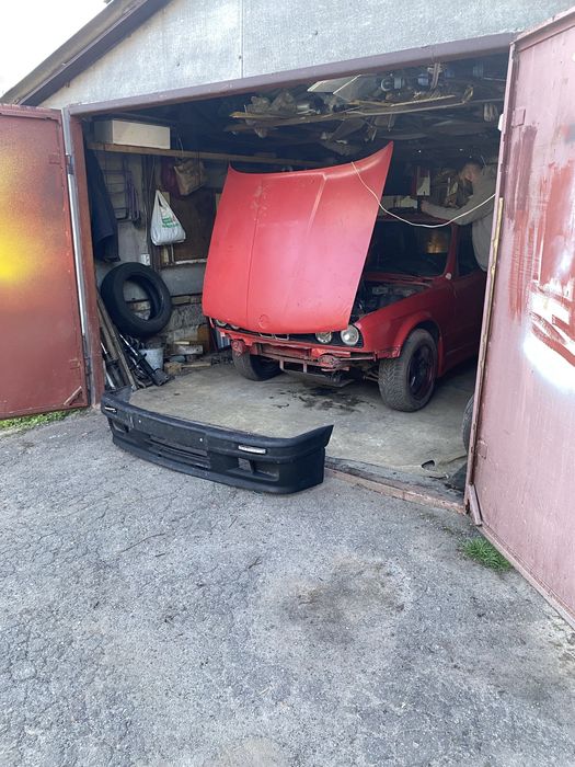 Продам BMW E30 купе