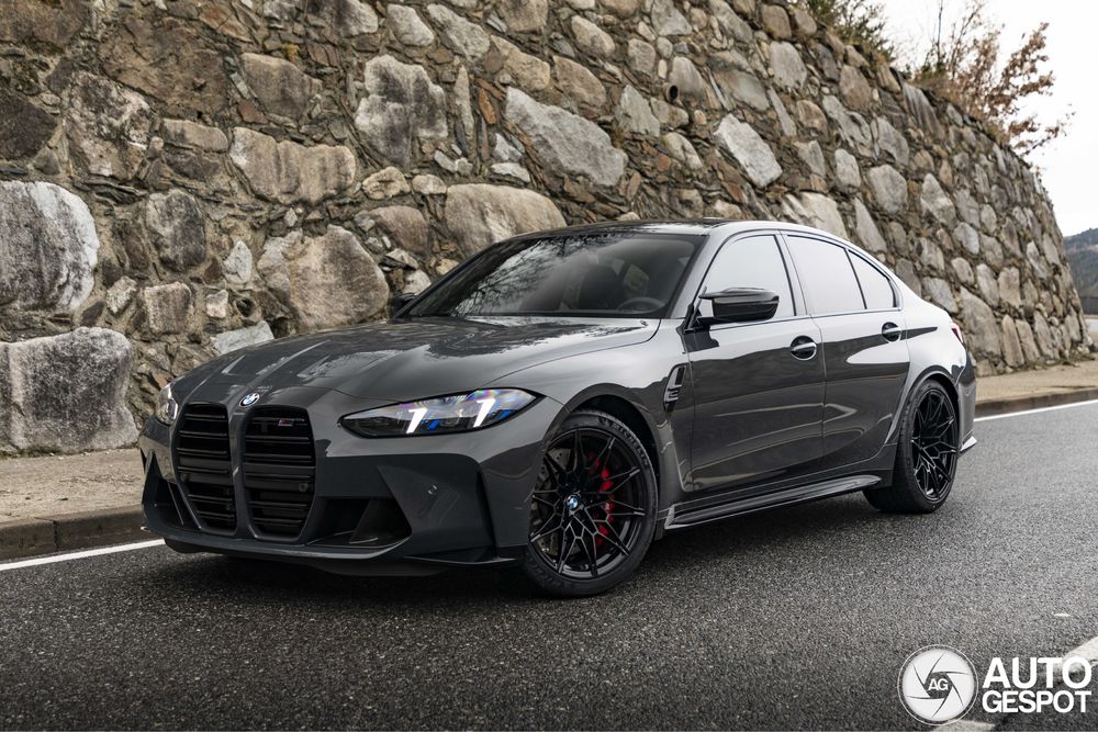 Диски Нові BMW R19/5/112 20 БМВ 3 G20 4 5 G30 G60 G90 I5 7 X3 G01 X4