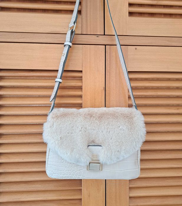 Mala da Parfois nova.