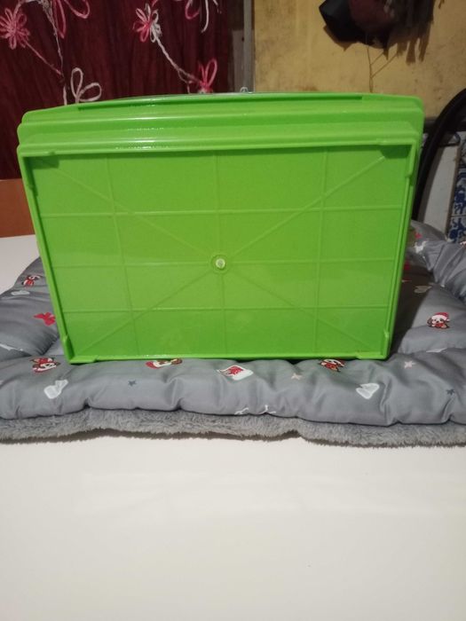 Gaiola para pássaros pequenos