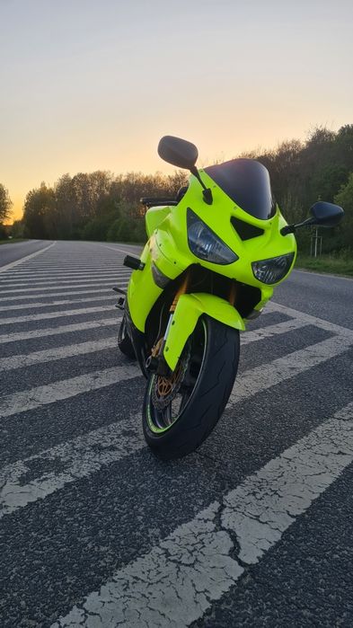 Kawasaki
