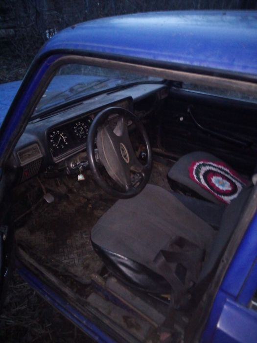 Продам, або обміняю на ваші пропозиції