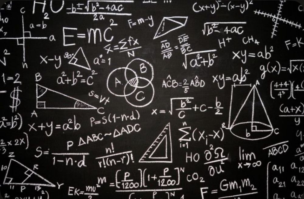 Korepetycje matematyka