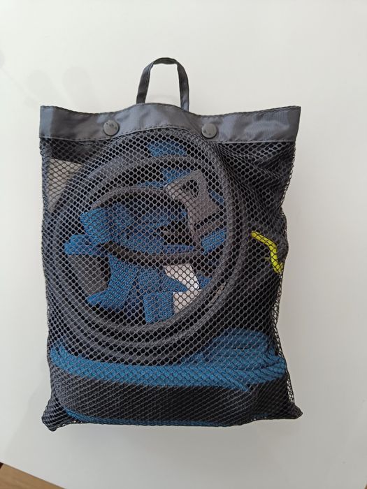 Elástico de natação Decathlon - Novo!